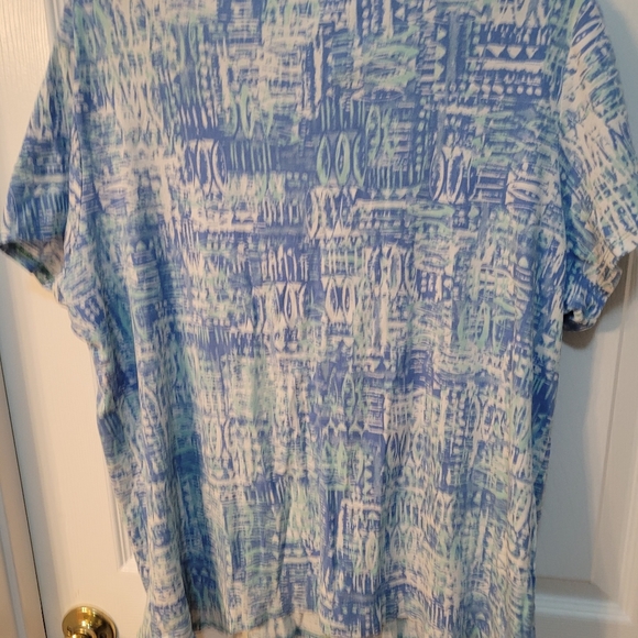 Gloria Vanderbilt - Picture 3 of 3